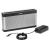 Loa Bose SoundLink Bluetooth III