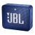 Loa JBL Go 2 (Xanh)