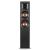 Loa Klipsch R-625FA Dolby Atmos Speaker