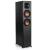 Loa Klipsch R-625FA Dolby Atmos Speaker