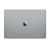 Macbook Air 13 128GB 2018 (Grey)