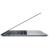 Macbook Pro 13 inch 256GB 2017 (Grey)