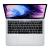 Macbook Pro 13 Touch Bar 512GB 2018 (Silver)