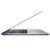 Macbook Pro 15 inch Touch Bar 256GB 2017 (Grey)