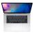 Macbook Pro 15 Touch Bar I9 2.3GHz/16G/512GB 2019 (Silver)