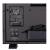 Màn Hình Hỗ Trợ Quay Monitor Swit S-1173H 17.3-inch Full HD 3GSDI&HDMI Studio LCD