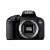 Máy Ảnh Canon EOS 800D Body + Sigma 17-50mm F2.8 EX DC OS HSM for Canon