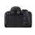 Máy Ảnh Canon EOS 800D Body + Sigma 17-50mm F2.8 EX DC OS HSM for Canon