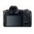 Máy Ảnh Canon EOS R + RF50mm F1.2 L USM