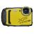 Máy Ảnh Fujifilm FinePix XP140 (Vàng)