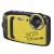Máy Ảnh Fujifilm FinePix XP140 (Vàng)