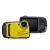 Máy Ảnh Fujifilm FinePix XP140 (Vàng)