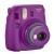 Máy Ảnh Fujifilm Instax Mini 9 Clear Purple