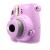 Máy Ảnh Fujifilm Instax mini 9 Smokey Purple (Tím)