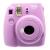 Máy Ảnh Fujifilm Instax mini 9 Smokey Purple (Tím)