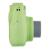 Máy Ảnh Fujifilm Instax Mini 9 Lime Green (Xanh Lá Cây)