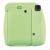 Máy Ảnh Fujifilm Instax Mini 9 Lime Green (Xanh Lá Cây)