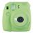 Máy Ảnh Fujifilm Instax Mini 9 Lime Green (Xanh Lá Cây)