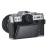 Máy Ảnh Fujifilm X-T30 Body + XF 23mm f/2 R WR (Bạc)