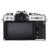 Máy Ảnh Fujifilm X-T30 Body + XF 23mm f/2 R WR (Bạc)