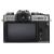 Máy Ảnh Fujifilm X-T30 Body + XF50MM F/2 R WR (Xám)