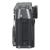 Máy Ảnh Fujifilm X-T30 Kit XF18-55 F2.8-4 R LM OIS (Xám Than)