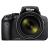 Máy Ảnh Nikon Coolpix P900 (Nhập Khẩu)