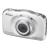 Máy ảnh Nikon Coolpix W100 (White)