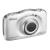 Máy ảnh Nikon Coolpix W100 (White)