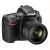 Máy Ảnh Nikon D810 Kit AF-S 24-120 F4 G ED VR