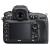 Máy Ảnh Nikon D810 Kit AF-S 24-120 F4 G ED VR