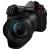 Máy Ảnh Panasonic Lumix DC-S1R Kit S 24-105mm F4 Macro O.I.S/ S-R24105