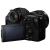Máy Ảnh Panasonic Lumix DC-S1R Kit S 24-105mm F4 Macro O.I.S/ S-R24105