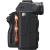 Máy ảnh Sony Alpha A7M3 kit FE 28-70mm F3.5-5.6 OSS/ ILCE-7M3K + FE 50mm F1.8F
