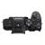 Máy ảnh Sony Alpha A7M3 kit FE 28-70mm F3.5-5.6 OSS/ ILCE-7M3K + FE 55mm F1.8 ZA