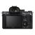 Máy ảnh Sony Alpha A7M3 kit FE 28-70mm F3.5-5.6 OSS/ ILCE-7M3K + FE 55mm F1.8 ZA
