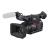 Máy quay chuyên dụng Panasonic AG-CX350