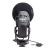 Microphone Rode Stereo VideoMic Pro Rycote
