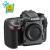 Máy ảnh Nikon D500 body Limited Edition (phiên bản đặt biệt kỷ niệm 100 năm)