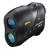 Ống Nhòm Nikon Laser Rangefinder Monarch 7i VR