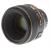 Ống Kính Nikon AF-S NIKKOR 58mm f/1.4G