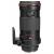 Ống Kính Canon EF180mm f/3.5L Macro USM
