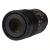 Ống Kính Laowa 100mm f/2.8 2x Ultra Macro APO For Nikon