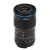Ống Kính Laowa 100mm f/2.8 2x Ultra Macro APO For Nikon