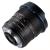 Ống Kính Laowa 12mm f/2.8 Zero-D For Nikon