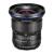 Ống Kính Laowa 15mm f/2 FE Zero-D For Sony E