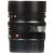 Ống Kính Leica Summilux-M 50mm f/1.4 ASPH
