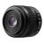 Ống Kính Panasonic LEICA DG MACRO-ELMARIT 45mm F2.8 ASPH MEGA O.I.S.