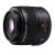 Ống Kính Panasonic LEICA DG MACRO-ELMARIT 45mm F2.8 ASPH MEGA O.I.S.