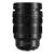 Ống Kính Panasonic Leica DG Vario-Summilux 10-25mm F/1.7 ASPH (H-X1025)